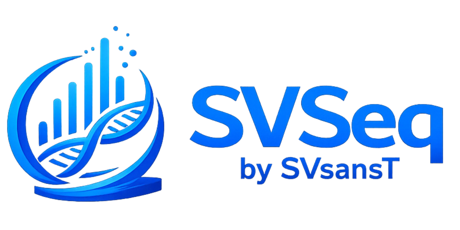 SVSeq
