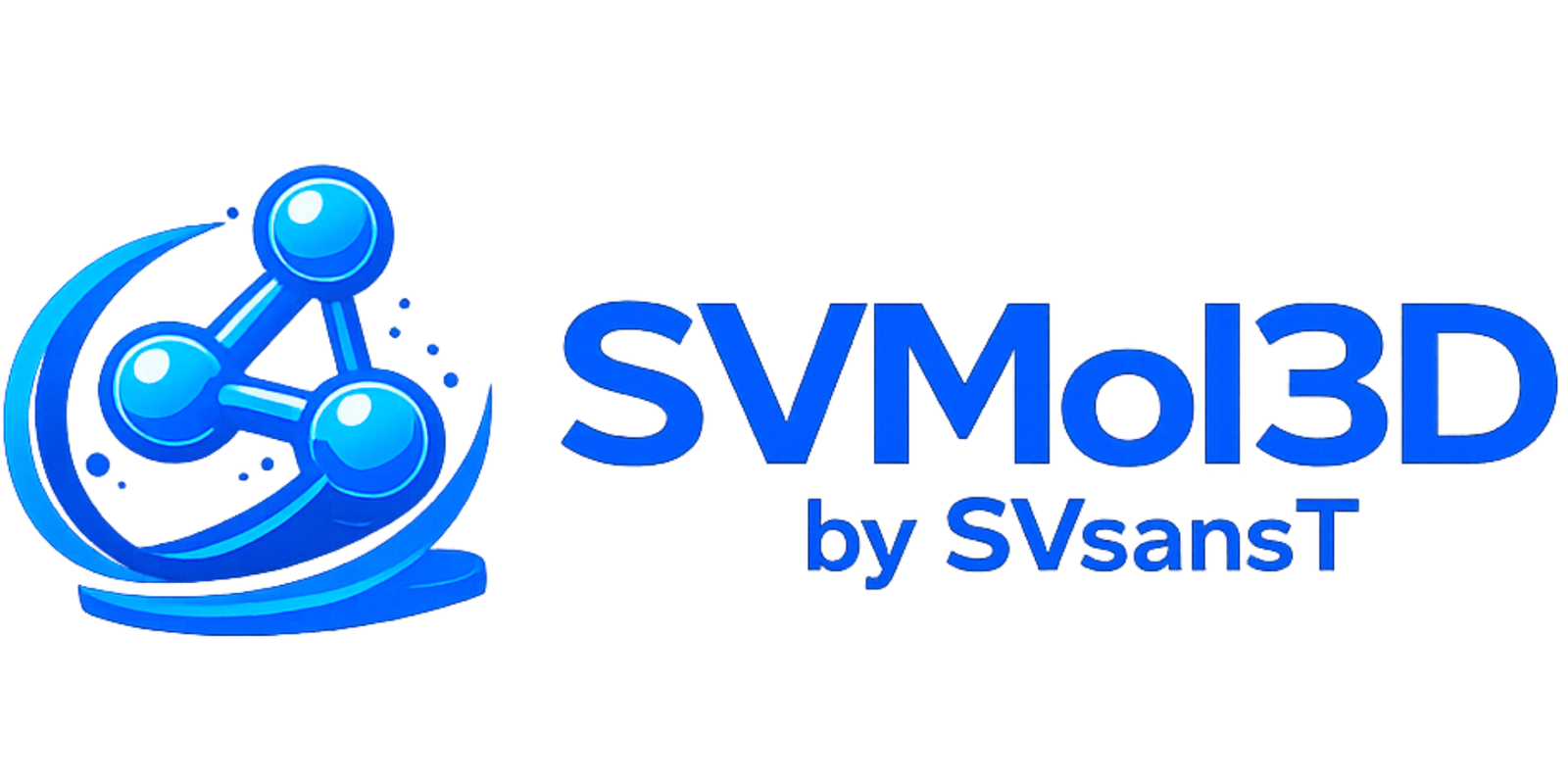 SVsansT